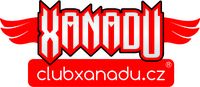 Club Xanadu