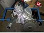 CNC Motorblock für Rotax - Polini 153ccm