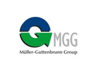 Müller-Guttenbrunn Group